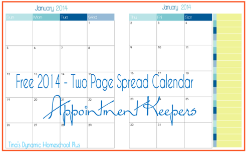 2014-2-pages-per-month-calendar-Tinas-Dynamic-Homeschool-Plus_thumb.png