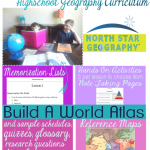 homeschool-higschool-geography-north-star-geography_thumb-150x150.png