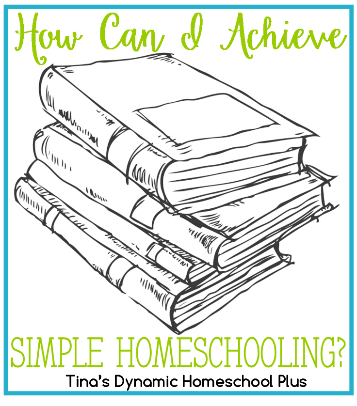 keep-homeschool-simple