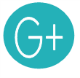 New Logo Tina GooglePlus PageP