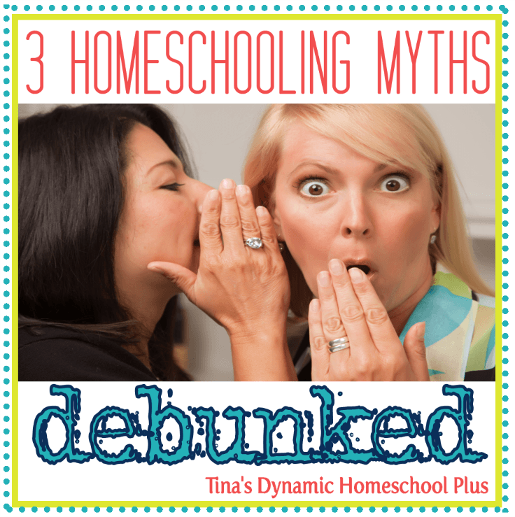 3-homeschooling-myths-debunked.png