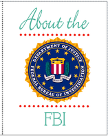 About the FBI - Copy