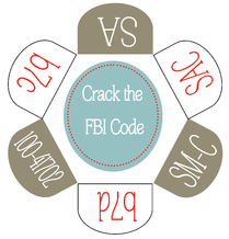 Crack the FBI Code collage - Copy