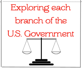 Exploring the 3 branches of US government - Copy