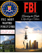 FBI Cover 1