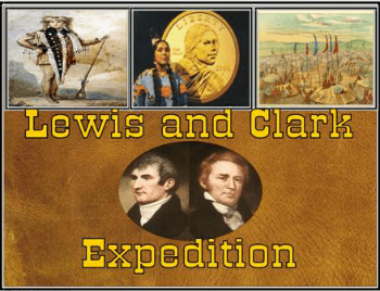 Lewis & Clark Cover 2