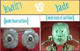 Maya Jade and Jewelry - Copy