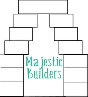 Maya Majestic Builders 1 - Copy
