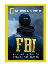 National Geographic FBI-1