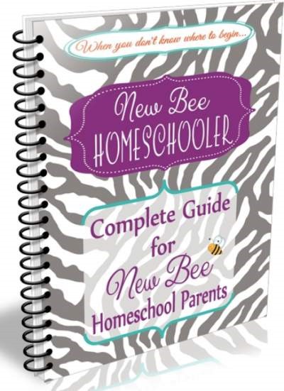 New-Bee-Homeschooler-Program-Tinas-Dynamic-Homeschool-Plus.jpg