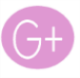 New Logo Tina GooglePlus Profilep
