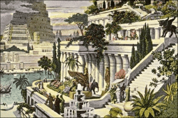 normal_7_seven_ancient_wonders_Hanging_Gardens_of_Babylon