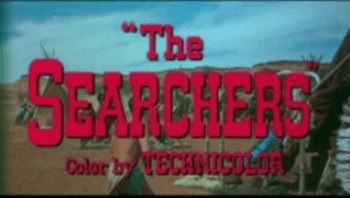 searchers