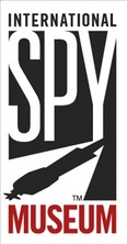 spymuseum