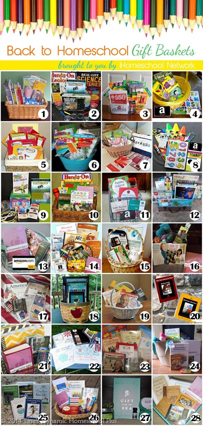 August-2014-gift-baskets