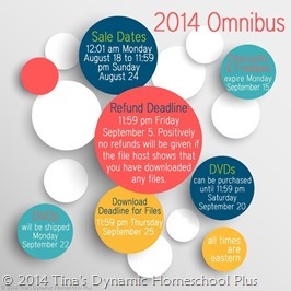 Omnibus-Important-Dates24