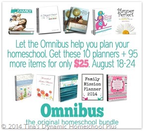 Omnibus-planners-promo5