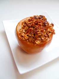 baked-apples-