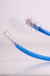 how-to-make-an-ethernet-cable-