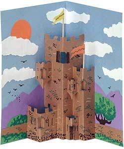 castles_pop up