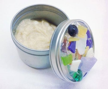 _wsb_500x411_Sweet Sugar Scrub