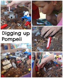 Digging-up-Pompeii