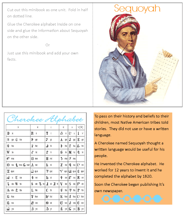 Free The Trail Of Tears For Kids Fun Unit Study Ideas And Lapbook