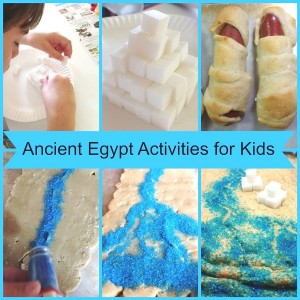 Ancient-Egypt-Activities--1024x1024