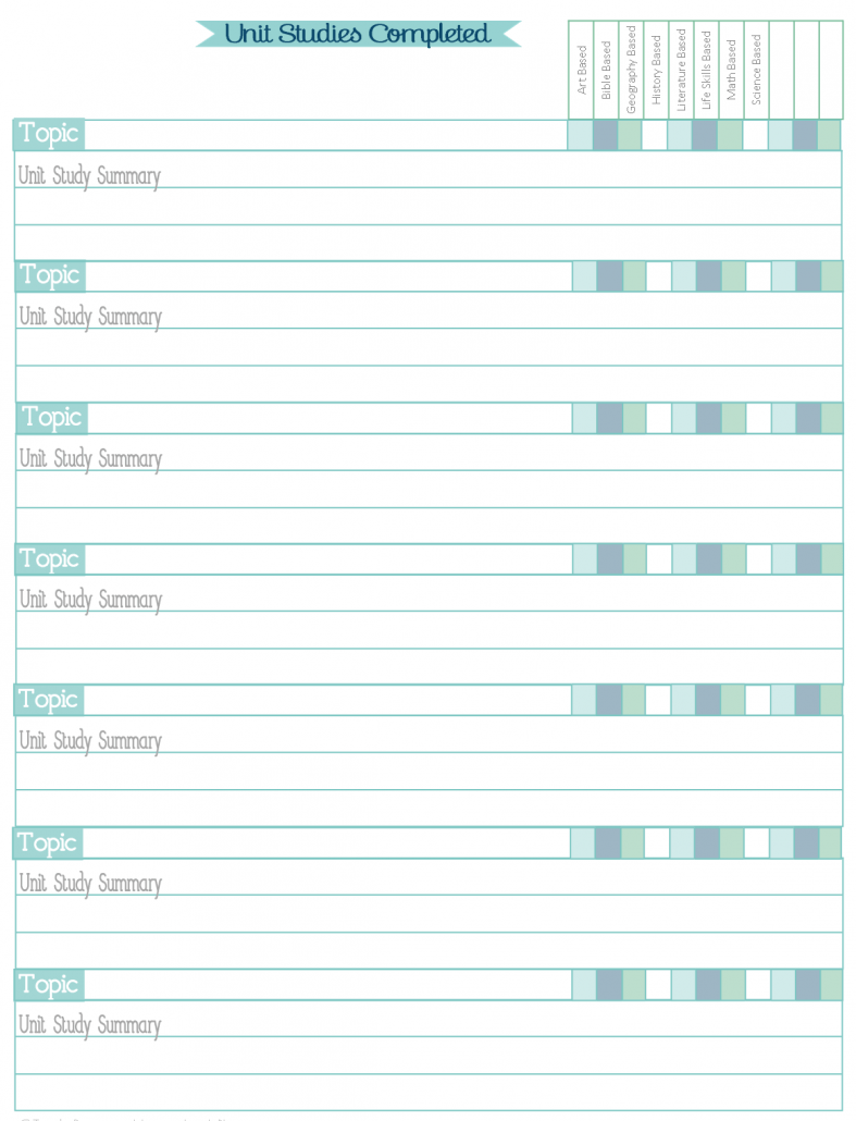 download the characterization of chemical purity