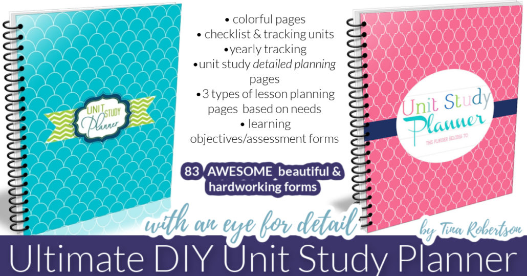 Toddler to Teen 100 Popular Free Homeschool Unit Study Resources. I have 100 free unit study resources. Unit studies have a way of taking any topic from drab to fab. Grab more ideas on my best homeschool unit studies pages. They can bring life to the most seeming lifeless topic. So today in sharing toddler to teen 100 free unit study resources, I hope you find something that inspires you and your kids.