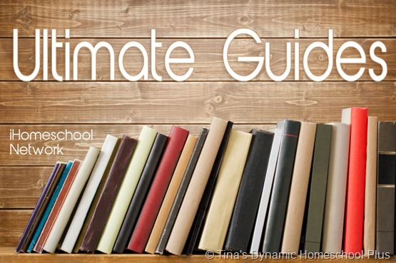 ultimateguides2015.jpg