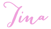 Tina Signature 2015c