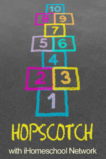 Hopcotch2015 350