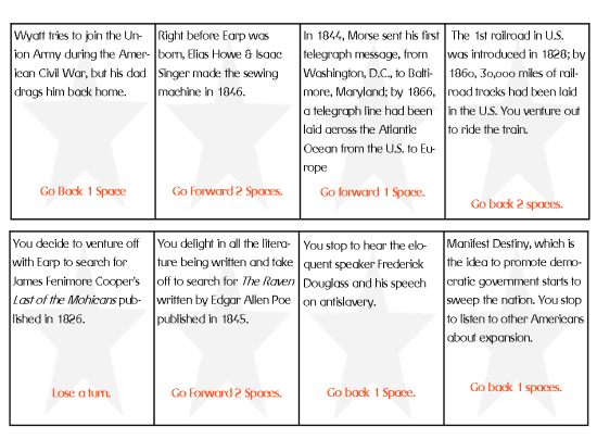 Life+Board+Game+Template  Life board game, Printable board games