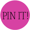 Pin It Button