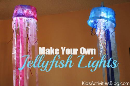 make-your-own-jellyfish-lights