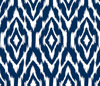 Ikat 1