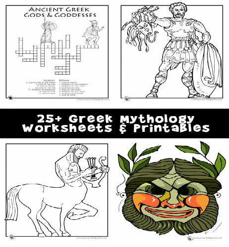 greek-mythology-kids