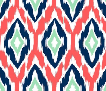 ikat 2