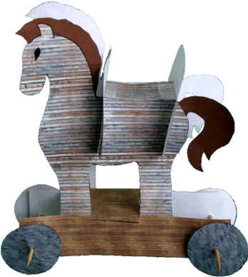 trojan-horse-craft