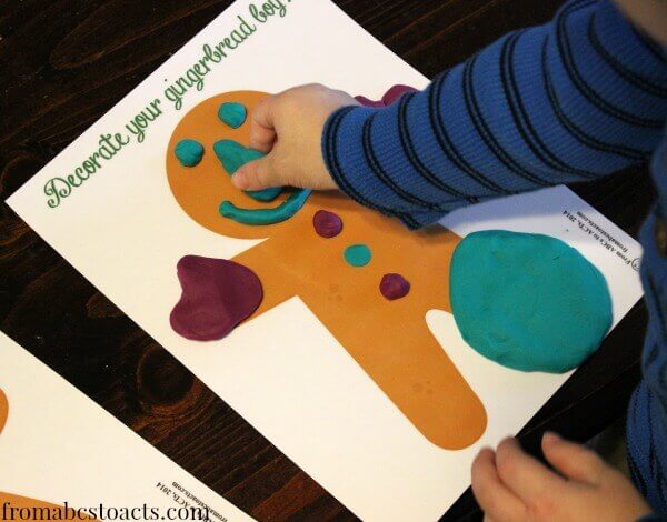 printable-play-dough-mats-