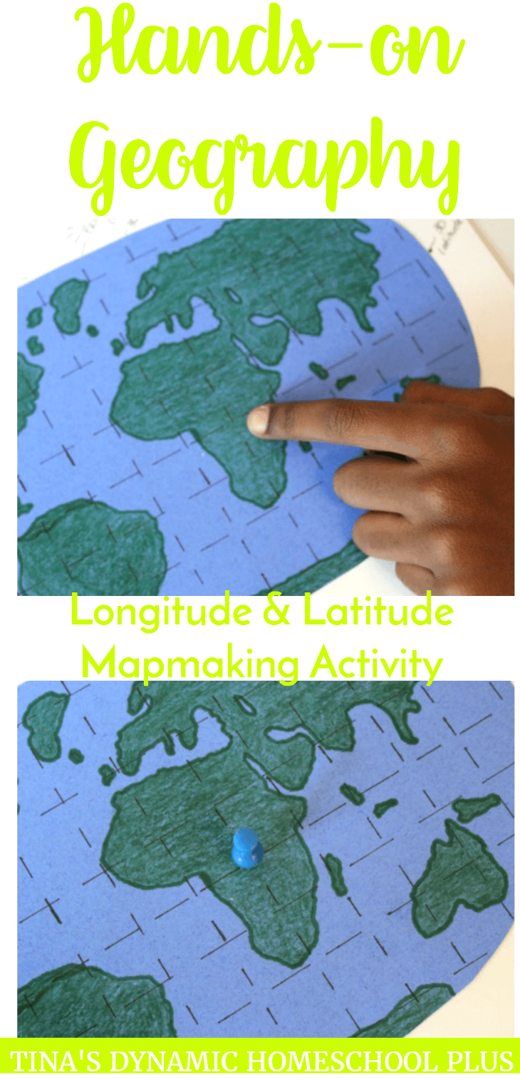 Learning to read longitude and latitude is a major part of reading maps. With these measurements, geographers can locate any place in the world, simply by finding the correct degree coordinates. Click here to learn how!