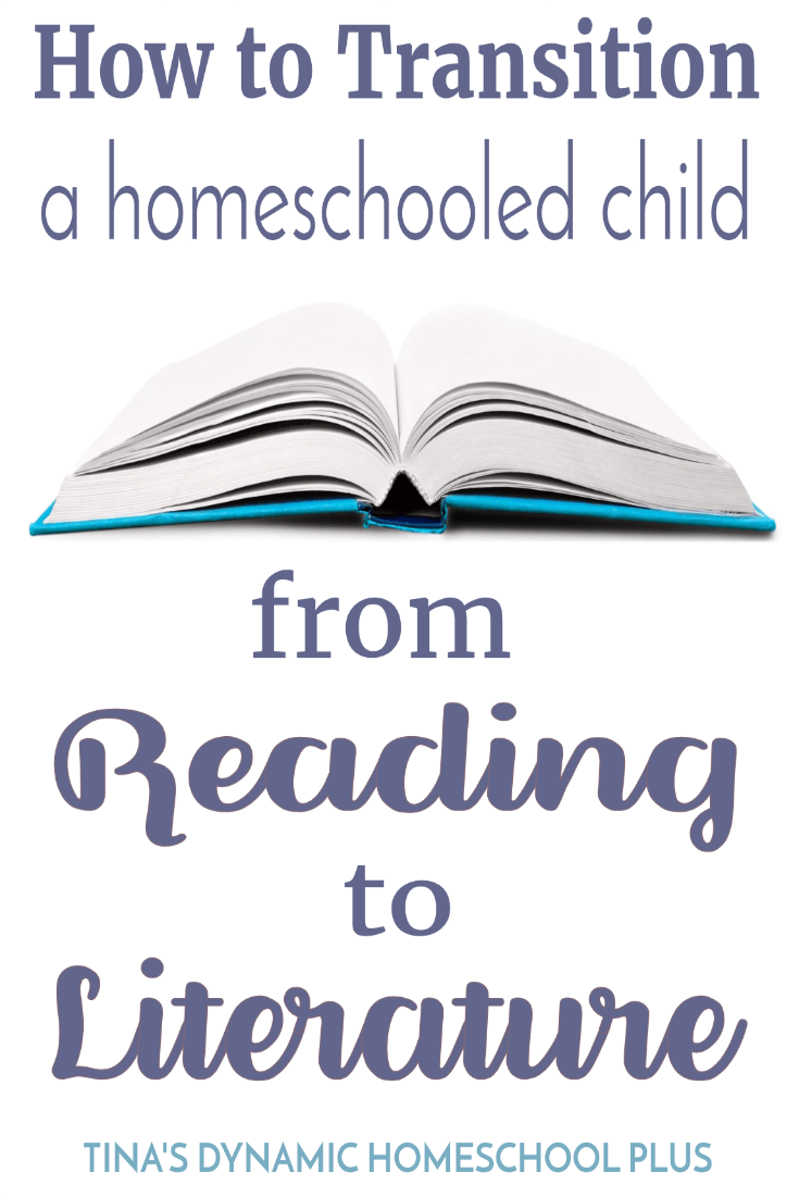 When I was in 8th grade I had an English teacher who loved words and literary analysis. I picked up her love of words and reading, but not so much her affection for literary analysis. Later in life, my fondness for literary analysis and literature was ignited but my earlier aversion affected how I started teaching reading. Click here to get tips on understanding the difference between teaching reading and literature.