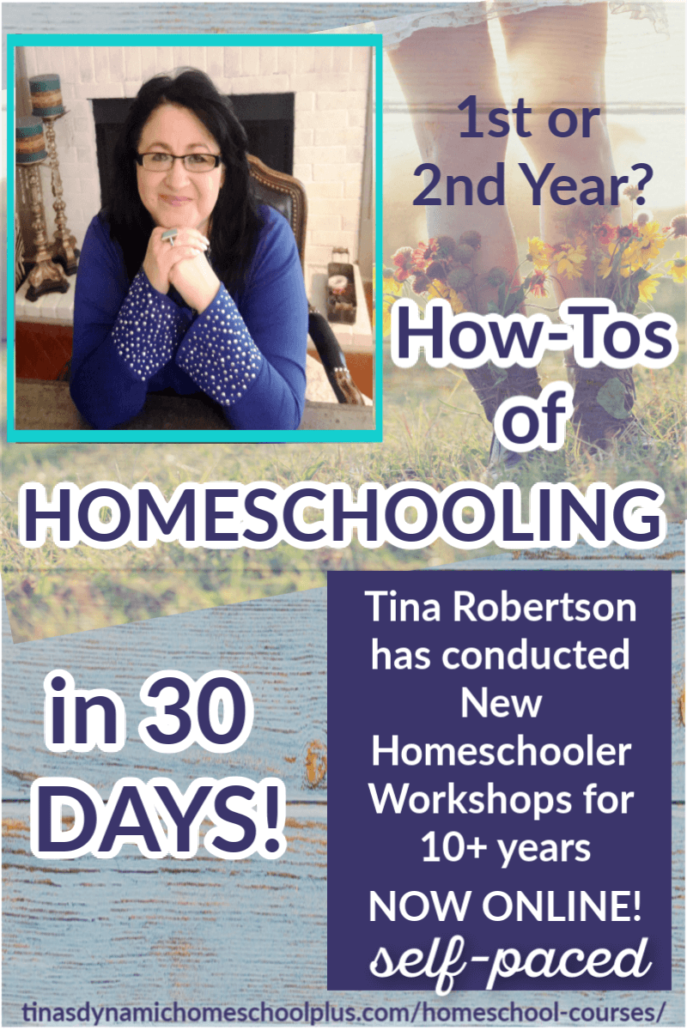 100 Reasons Why Homeschooling is a SUPERIOR Education