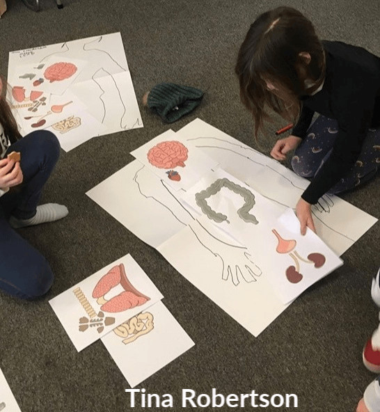 41 Easy Hands-on Faith-Neutral Science Activities for Kids