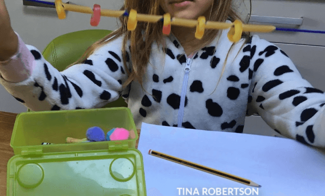 41 Easy Hands-on Faith-Neutral Science Activities for Kids