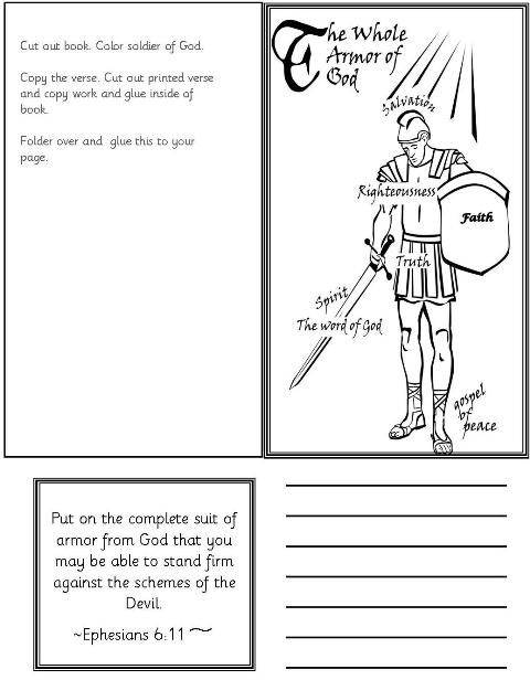 the bible gods word coloring pages - photo #41