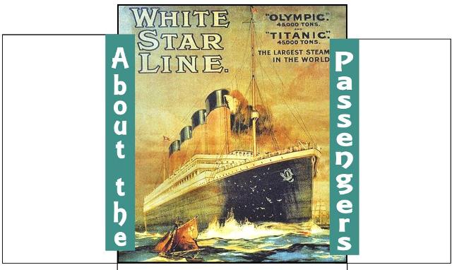 Free Titanic Lapbook and Unit Study @ Tina's Dynamic Homeschool Plus